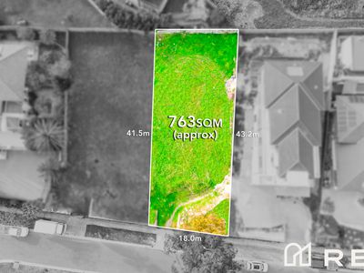 33 Wintersun Road, Berwick
