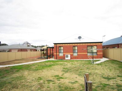 32 Bassett Drive, Strathfieldsaye