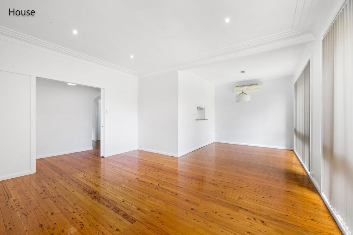 3 Dolly Avenue, Springfield