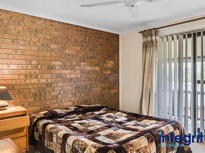 70 Murray Street, Vincentia