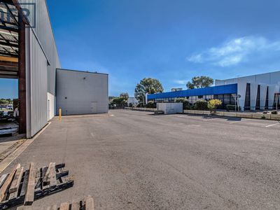 31 Success Way, Henderson