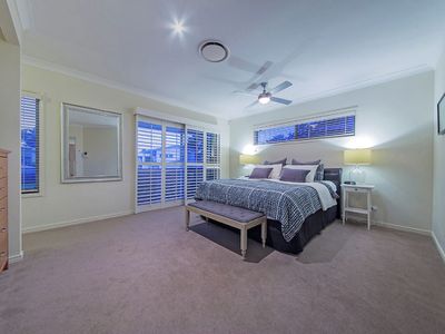 29 Glider Close, Wakerley