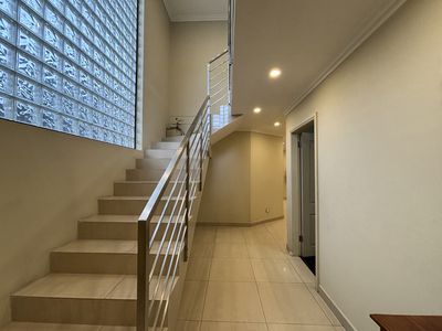 11 Loftus Street, Turrella