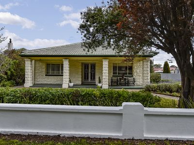 35 Adelaide Road, Millicent