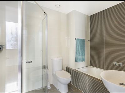 422 / 18 Bonar Street, Arncliffe