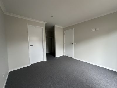 3 / 21 Hood Street , Dennington