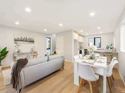 A / 4 Blue Gum Rise, Sunnyhills