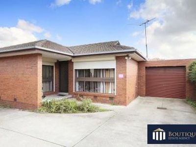 2 / 178 Jacksons Road, Noble Park North