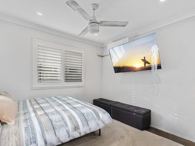 22 Wellers Street, Pacific Pines