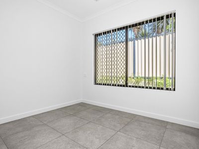 8C Stanmore Ct, Lynwood