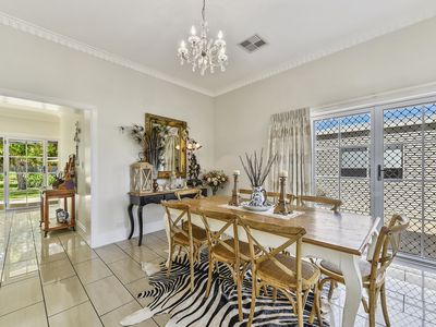 1 Oberlander Street, Millicent