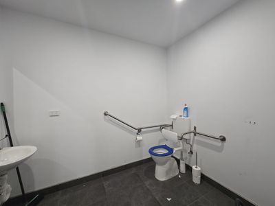 37B Tallis Circuit, Truganina