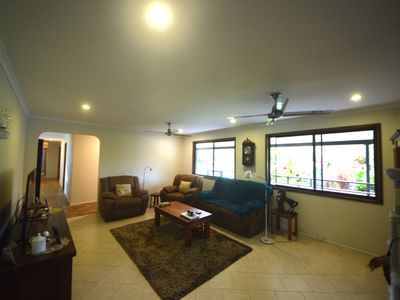 lot 7 / 646 Ellerbeck Road, Kennedy