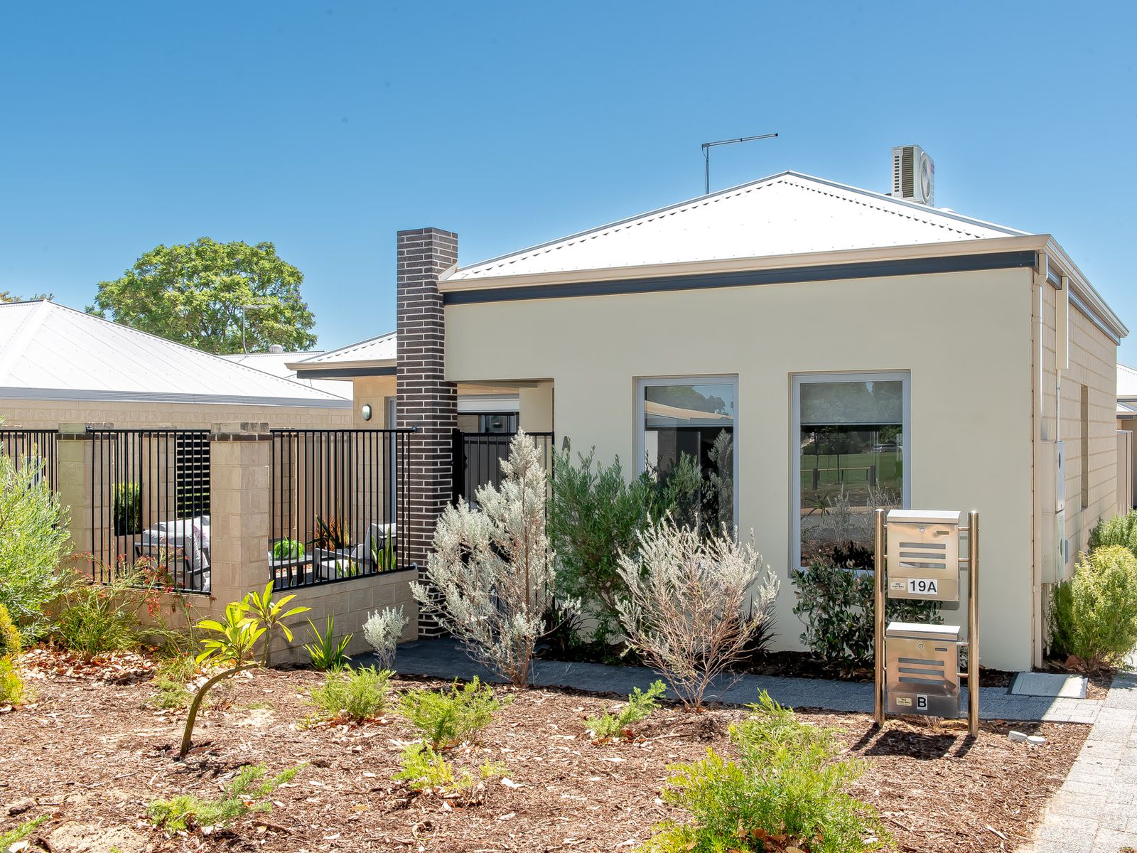 19A Bepton Way, Balga