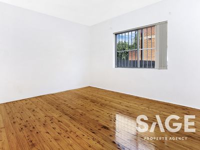3 / 44 Lucerne Street, Belmore