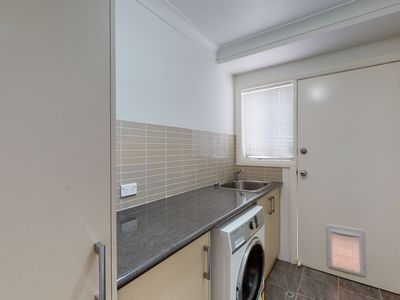44 Cypress Point Drive, Dubbo