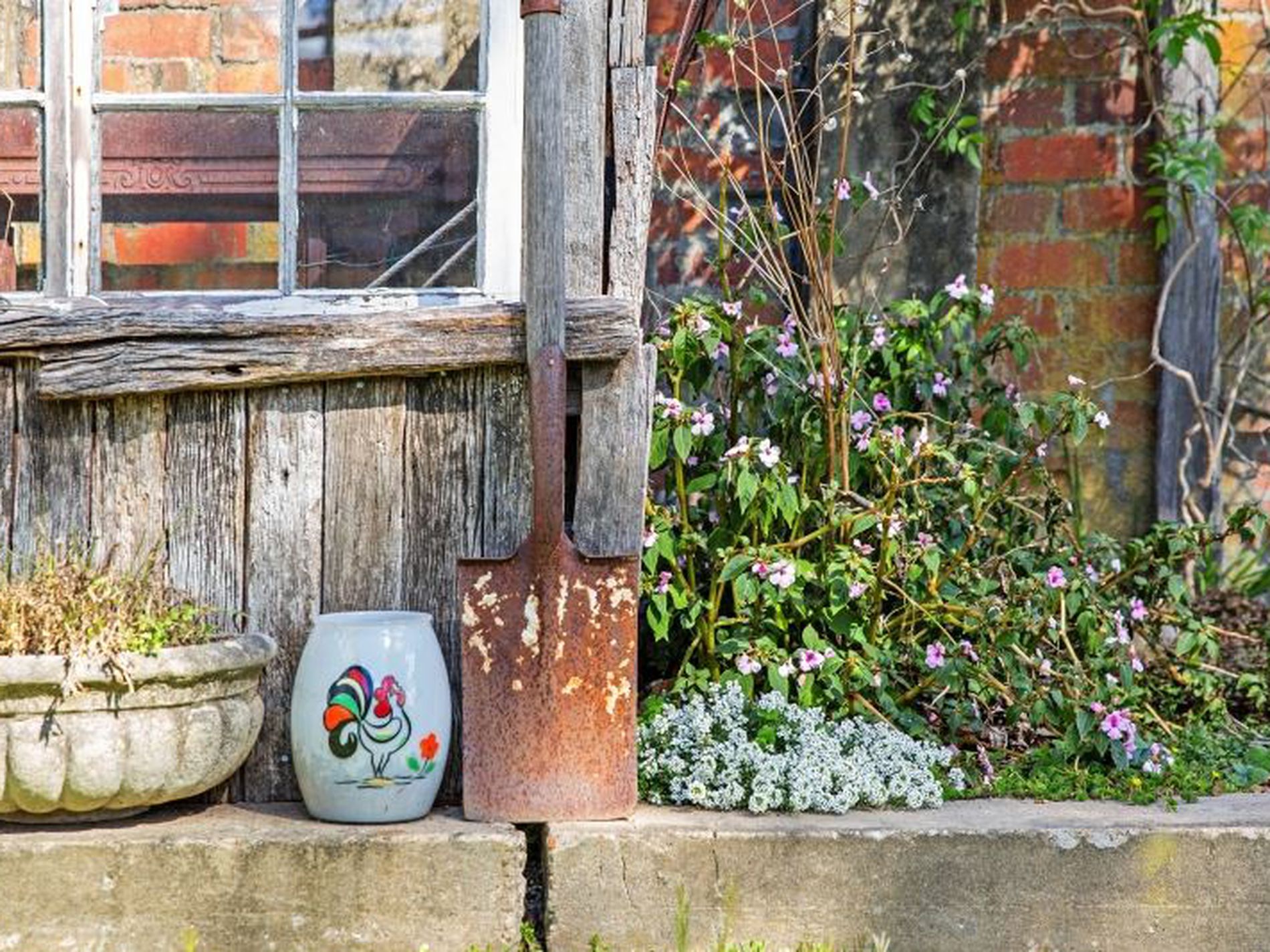 177 Princes Highway, Milton