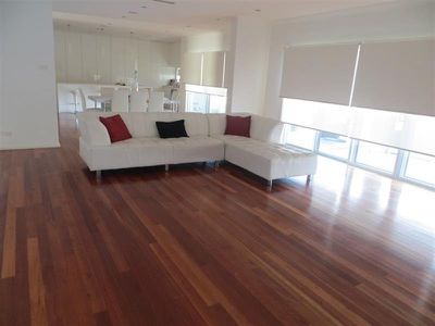 76 Brunderee Road, Flinders