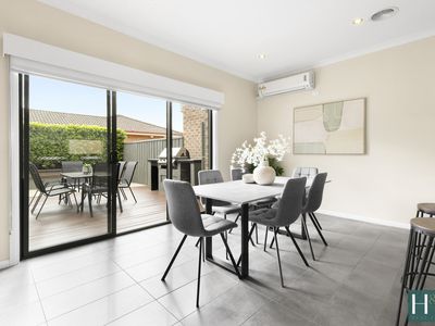 1 / 39 Grandview Street, Glenroy