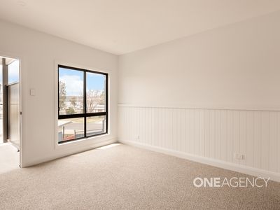 1 / 21a Golf Links Drive, Batemans Bay