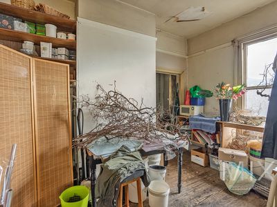 92 Augusta Road, Lenah Valley
