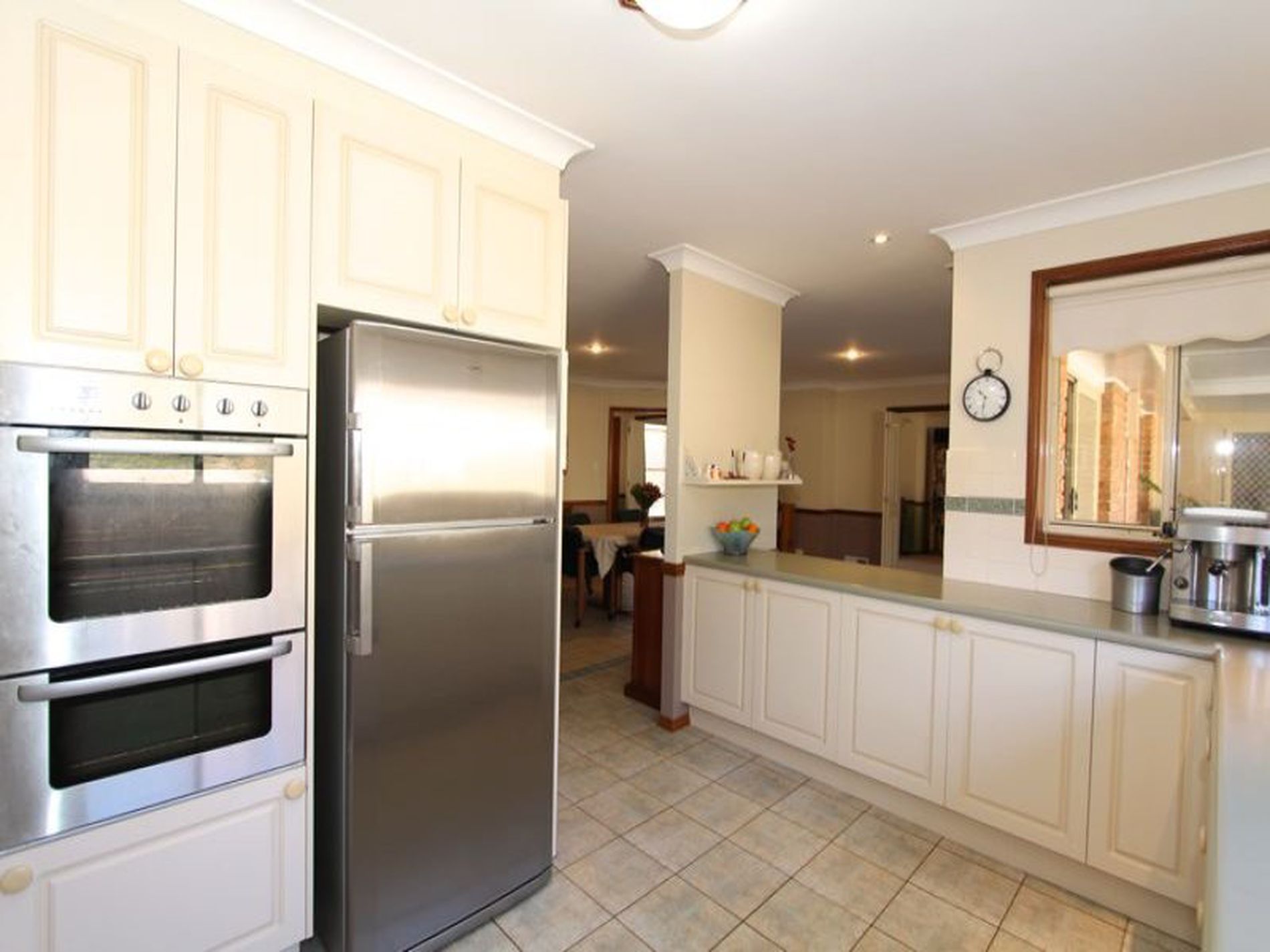 12 Stonestreet Place, Windradyne