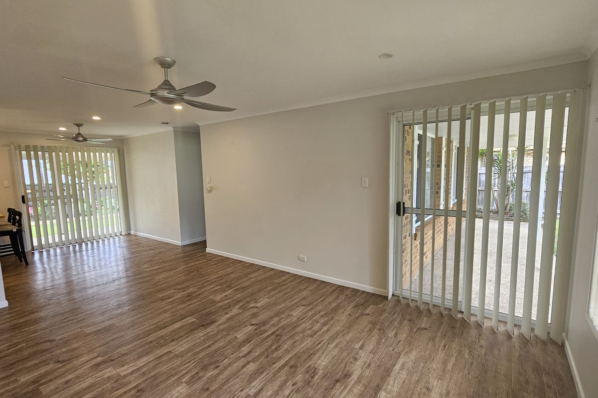 15 Woolumba Street, Tewantin