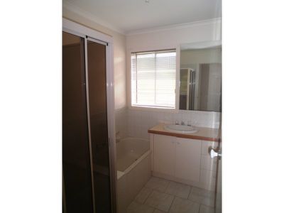 4 / 59-69 Victory Way, Highton