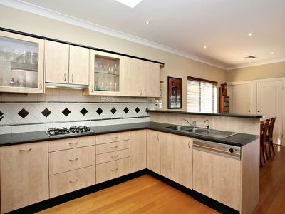 49 Gordon Street, Rosebery