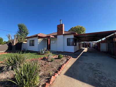 5 Collet Street, Shepparton