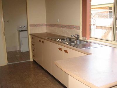 3 / 14-16 Bateman Avenue, Albion Park Rail