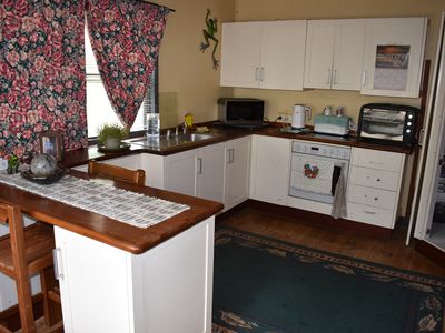 Lot 2 Wombin Street, Alectown