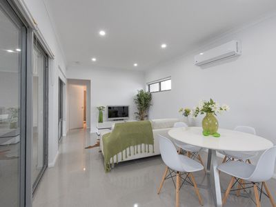 29 Birdwood Street, Innaloo