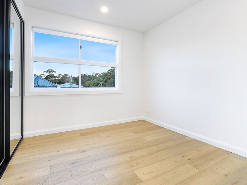138A Robsons Road, West Wollongong