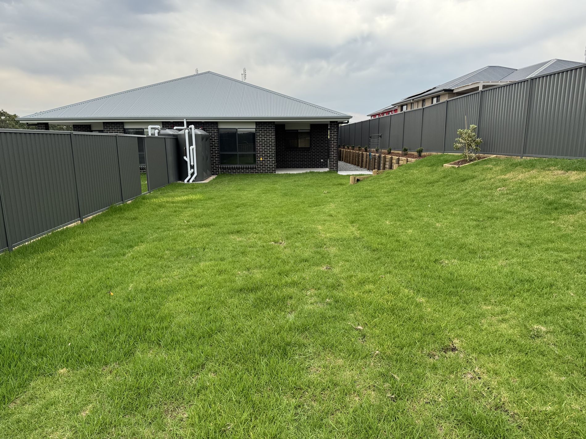 2/25 Loane Circuit, Farley