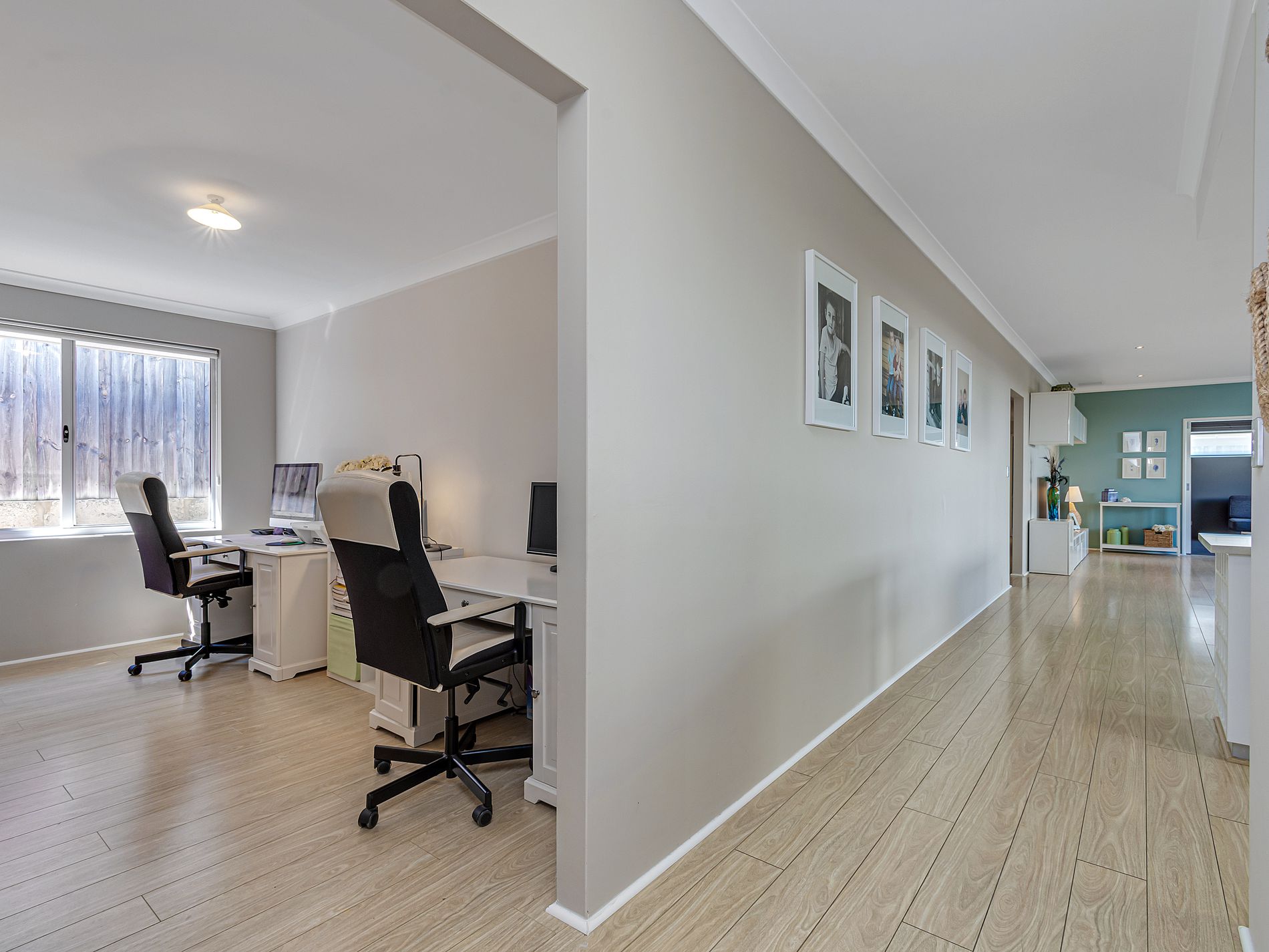 6 Eddy Link, Yanchep