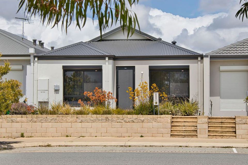 42 Paparone Road , Baldivis