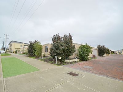 197 Boardman Road, Canning Vale