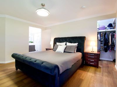 1 Dennis Retreat  , Baldivis