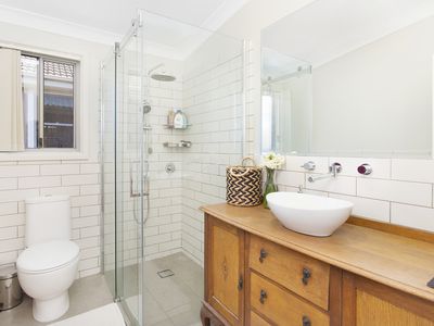 2 O'Reilly Street, Warilla