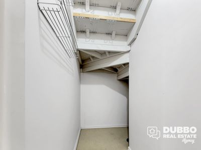 5 / 15 Boundary Road, Dubbo