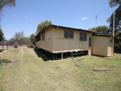 7 Dundee Lane, Queenton
