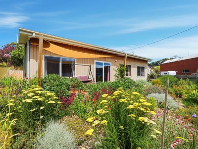 2 / 15 Station Road, Dover