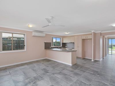 4 Teresa Street, Nikenbah
