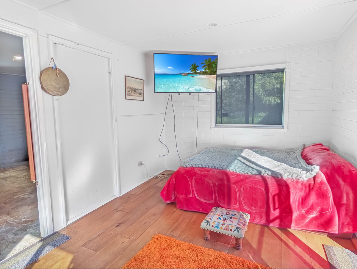 3 Payne Street, Narooma
