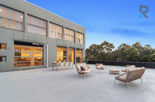 78 Normanby Drive, Greenvale