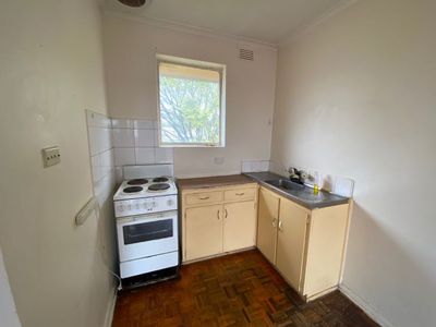 9 / 55 Swan Street, Footscray