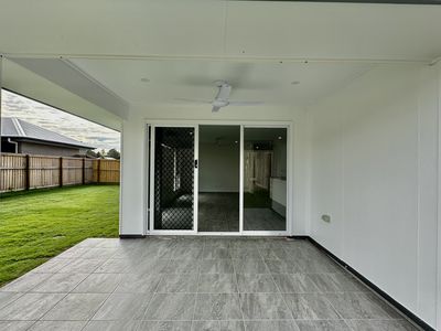 6 Hugo St, Rosewood