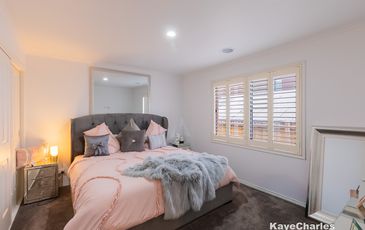 7 Viewbank Rise, Beaconsfield
