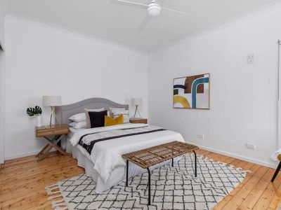1 / 22 Ogilvie Street, Essendon